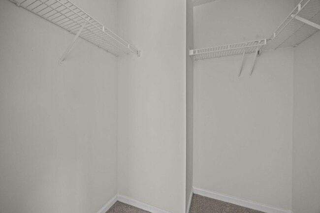 Building Photo - Updated 3BR Home with Garage, Pet Friendly!