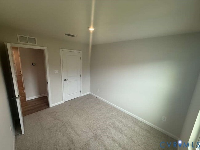 Building Photo - 509 portal Cir