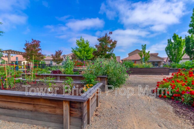 Building Photo - 1457 Marseille Ln