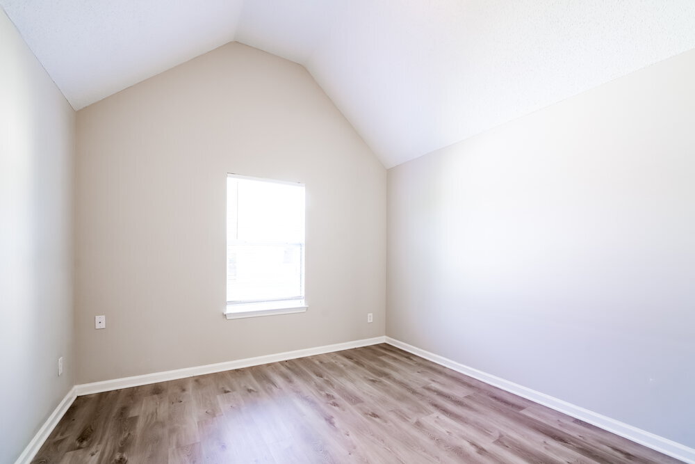 Building Photo - 6938 Foxmoor Way