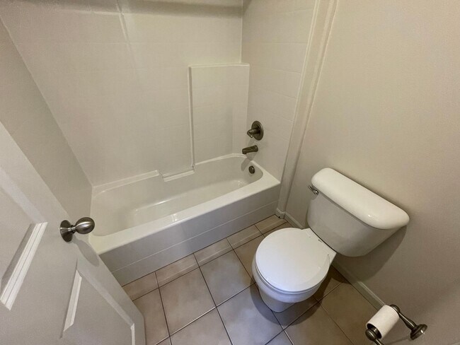 Building Photo - 3502 Marion Way