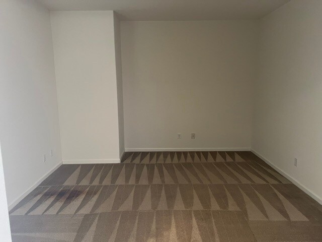 Building Photo - 2473 Scotscraig Ct