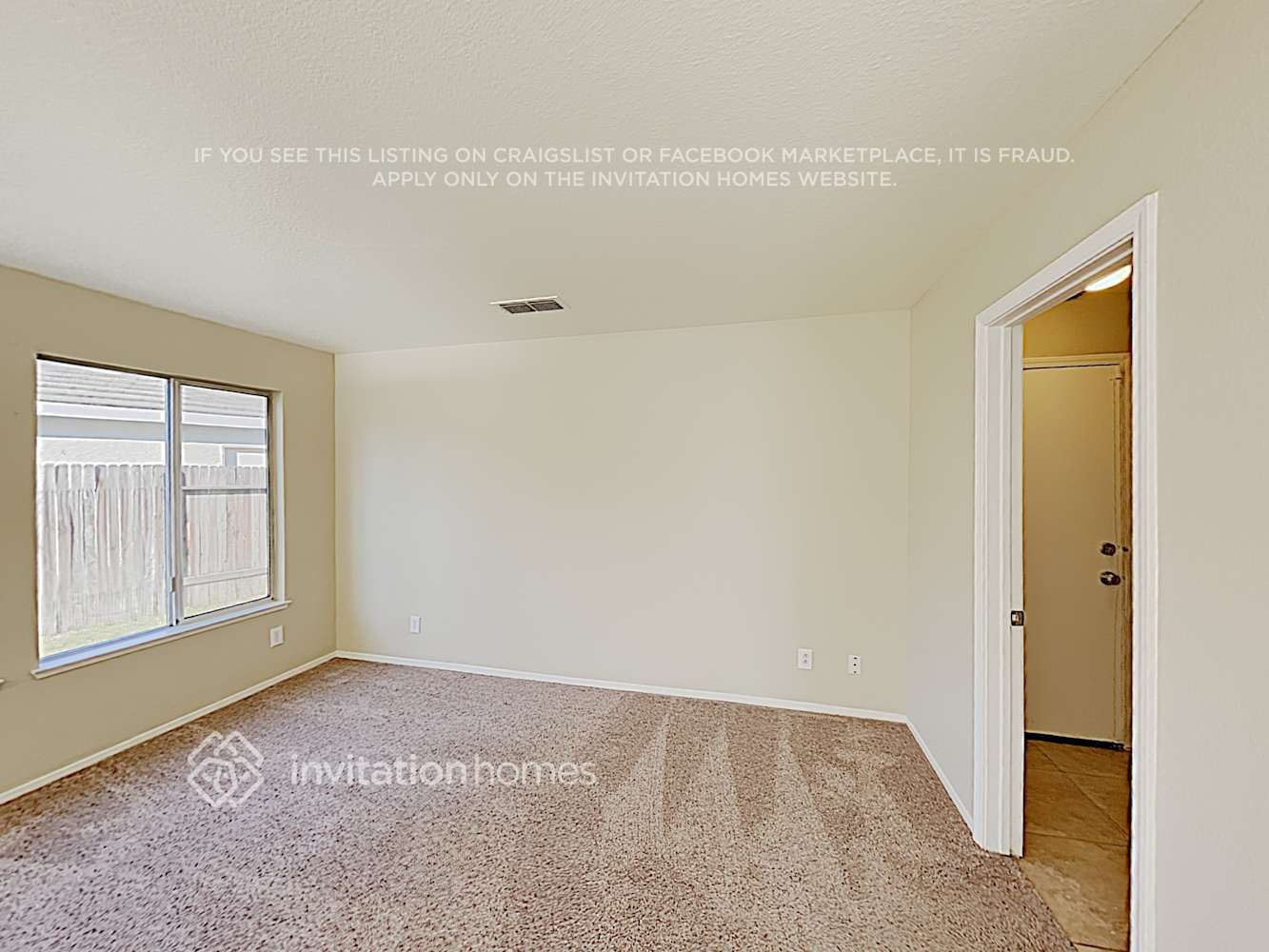 Building Photo - 8622 Aspen Ridge Ct