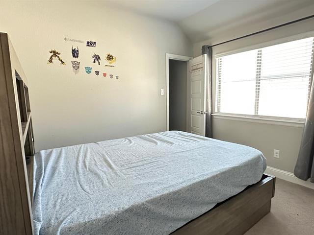 Building Photo - 11433 Four Roses Trl