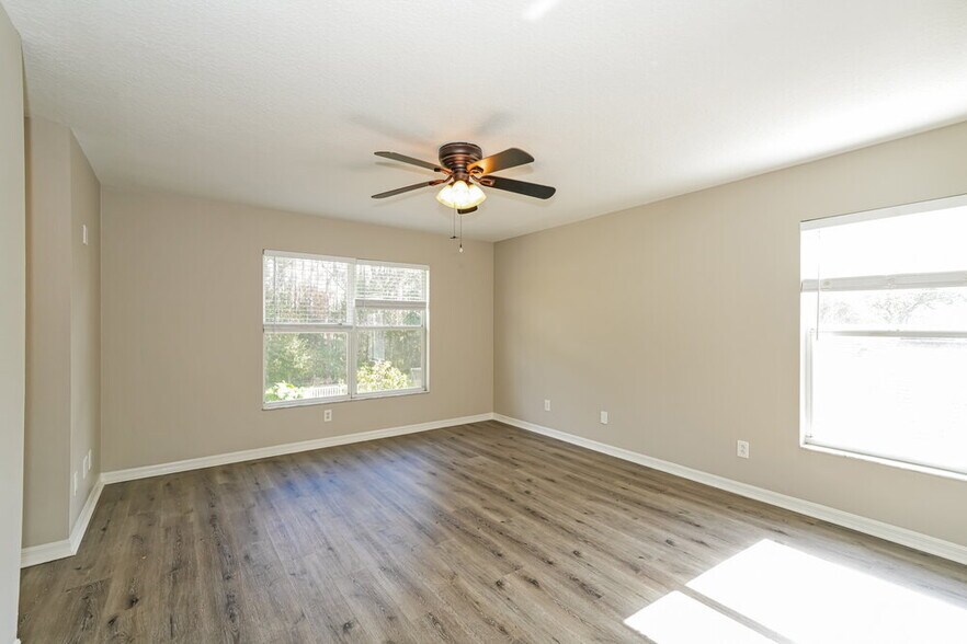 Building Photo - 7814 Citrus Blossom Dr