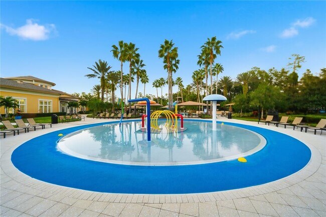 Building Photo - 27036 Cool Stream Ln