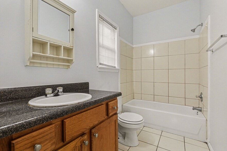 Building Photo - 455 Joseph E Lowery Blvd NW