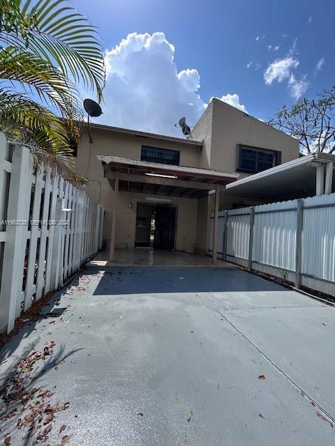 Building Photo - 1072 W 79th St