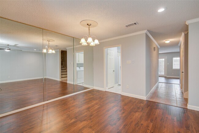 Building Photo - 14529 Misty Meadow Ln