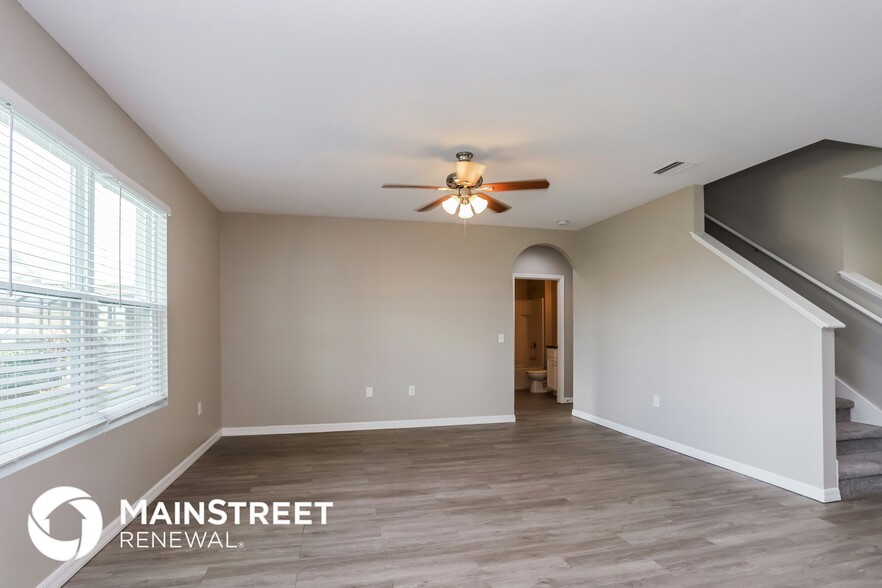 Building Photo - 15117 Agave Grove Pl