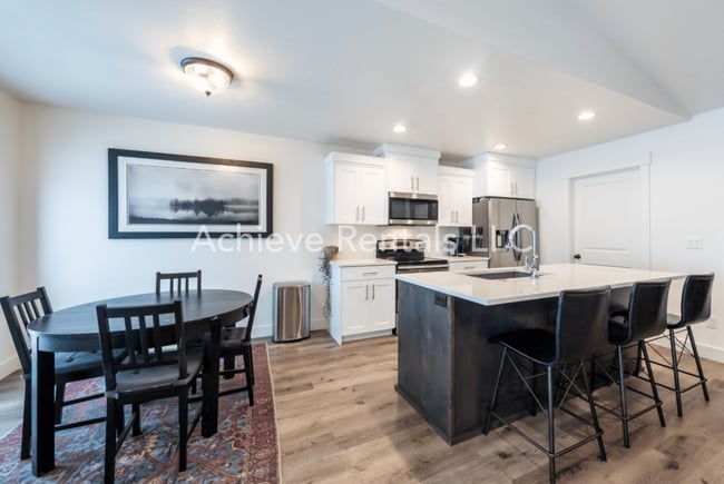 Building Photo - Single Family Rental in Wolfpack Crossing | Near Utah State and Hospitals
