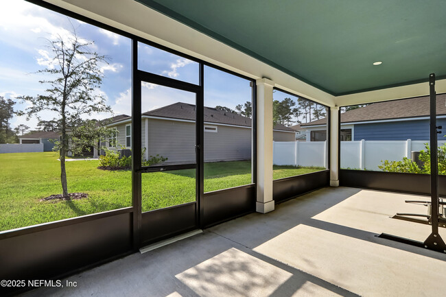Building Photo - 14718 Lattice Ct