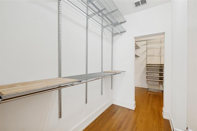 Building Photo - 4312 McKinney Ave