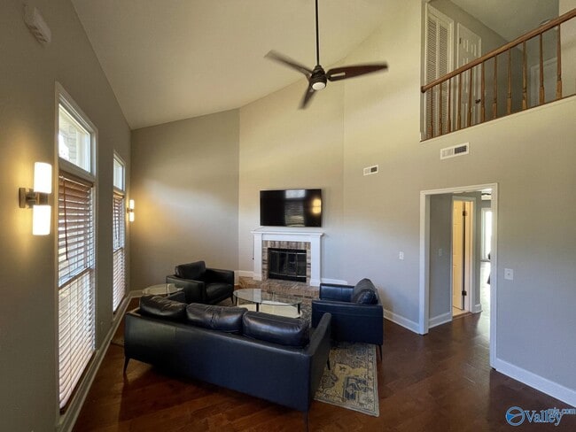 Building Photo - 6659 Steeplechase Dr NW