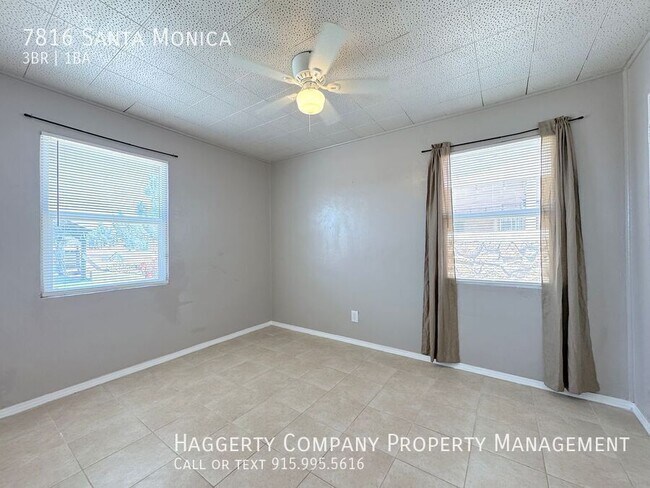 Building Photo - 7816 Santa Monica Ct