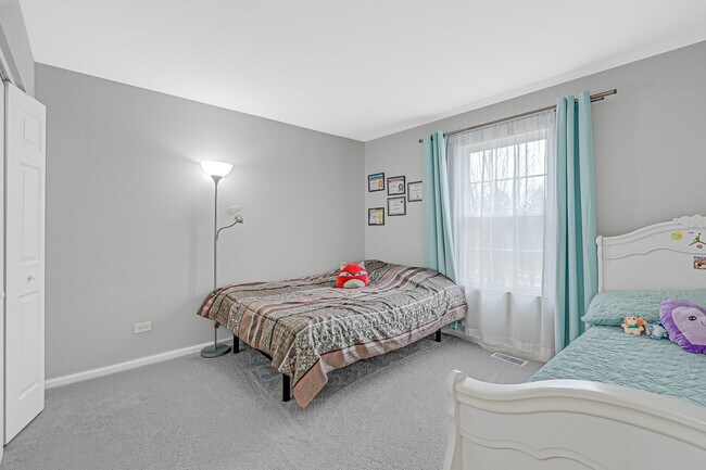 Building Photo - 5103 Gardiner Glenn Dr