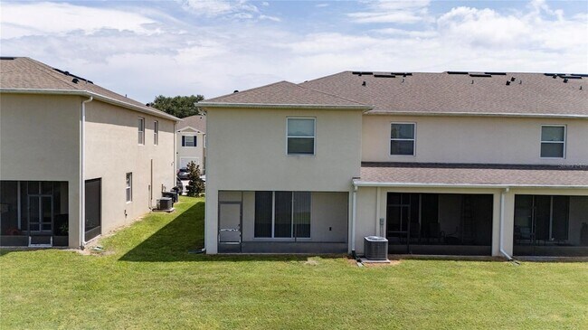 Building Photo - 265 Feltrim Reserve Blvd