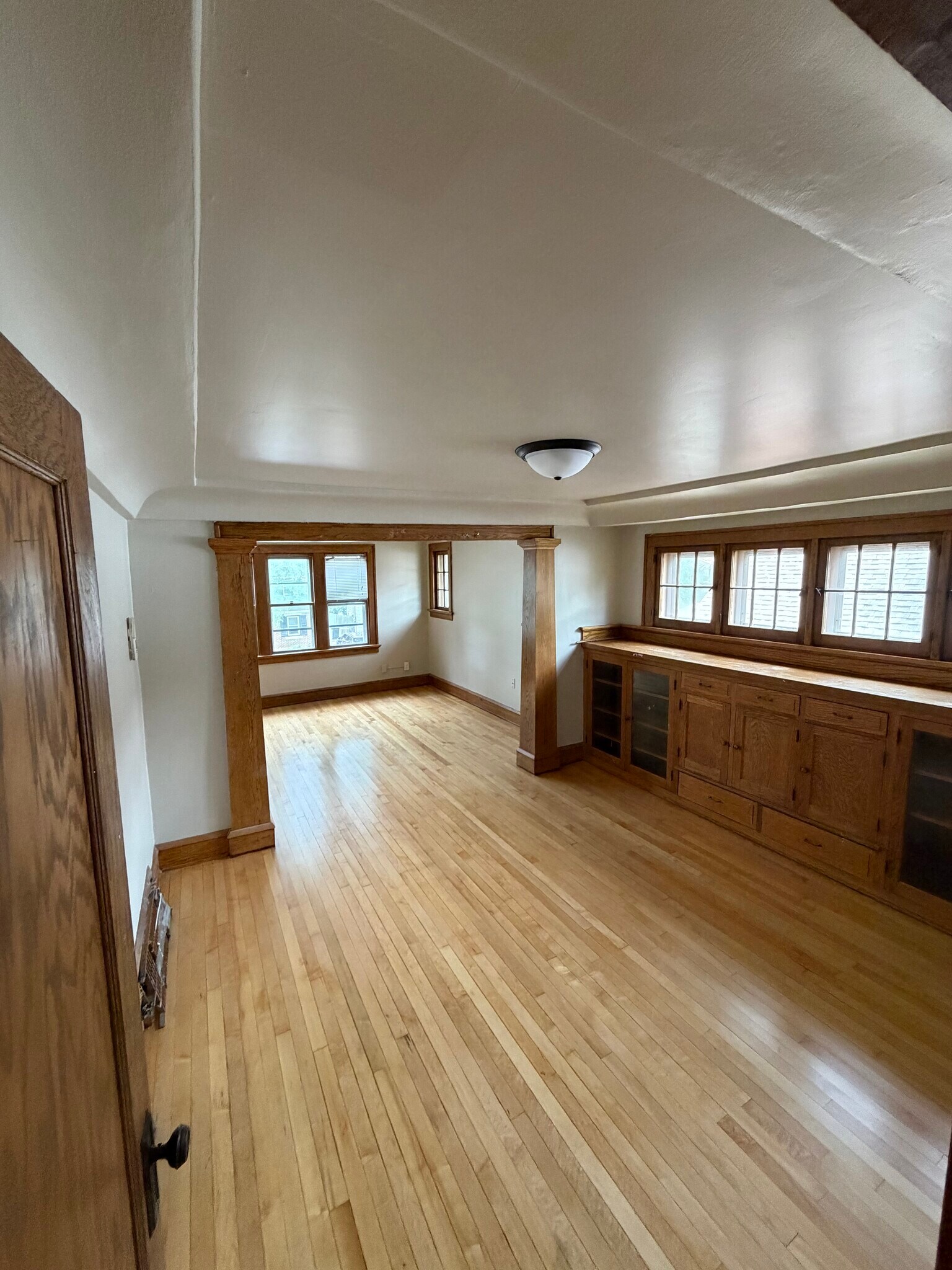 Building Photo - 2225 S 82nd St