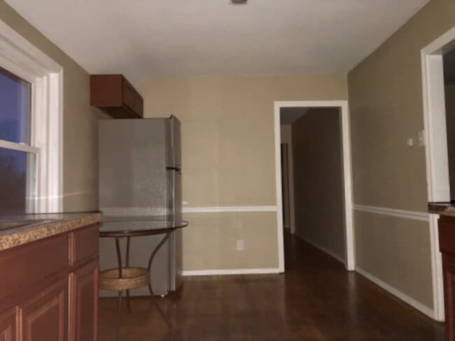 Building Photo - 48 Buckwalter Rd