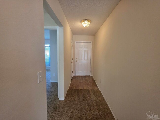 Building Photo - 10552 Wilderness Ln