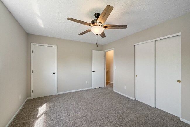 Building Photo - 2383 Minerva Park Pl