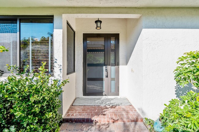 Building Photo - 2514 Windsor Way Ct