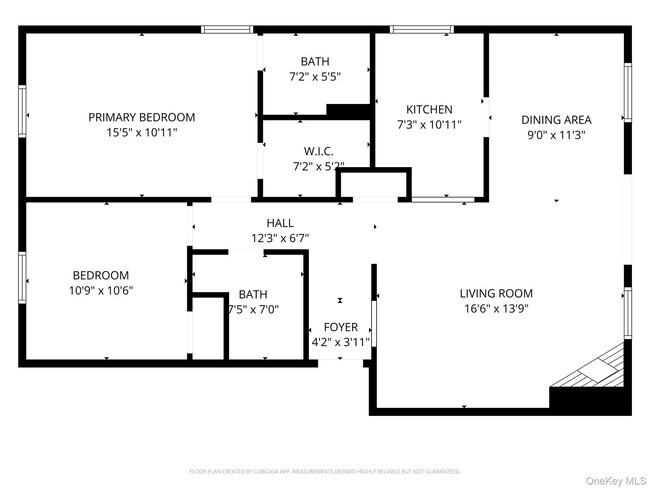 Building Photo - 25 Lexington Hills Rd