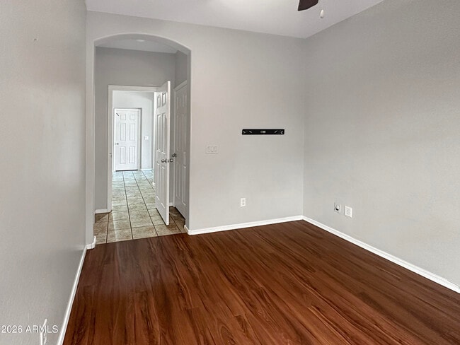 Building Photo - 3078 S Southwind Dr