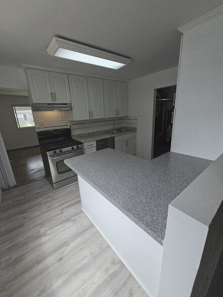 Building Photo - 1532 Harvest Ln
