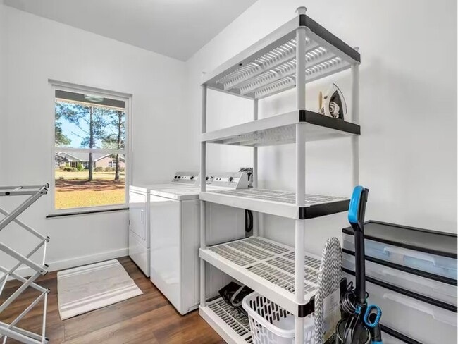 Building Photo - 134 Blackberry Ln