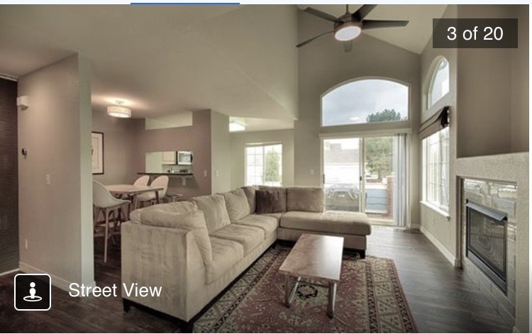 Building Photo - 9647 Deer Horn Ct