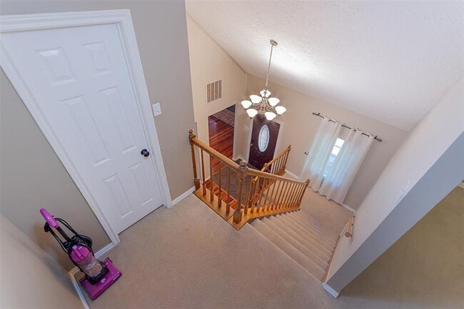 Building Photo - 20307 Hampshire Rocks Dr