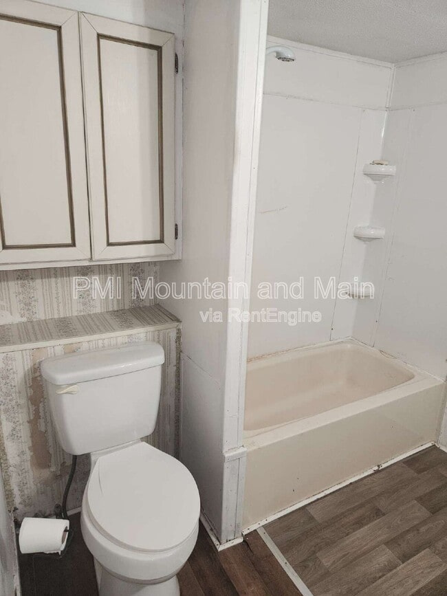 Building Photo - 125 Gamblers Run
