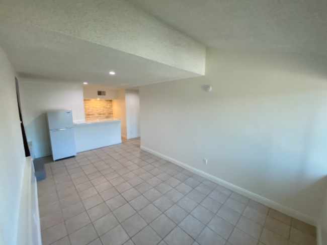 Building Photo - 8154 Fairchild Ave