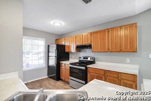 Building Photo - 8919 Shadow Wood Ln