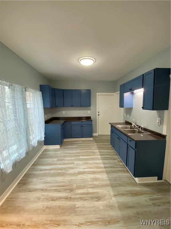 Building Photo - 244 Purdy St