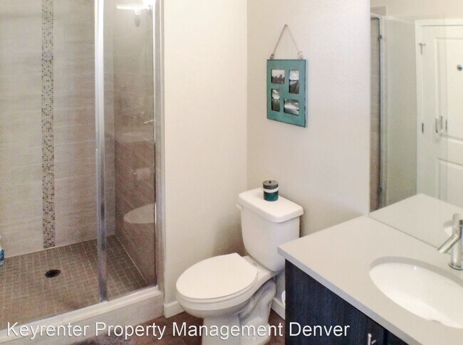 Building Photo - 3 br, 3 bath House - 2112 N Clay St