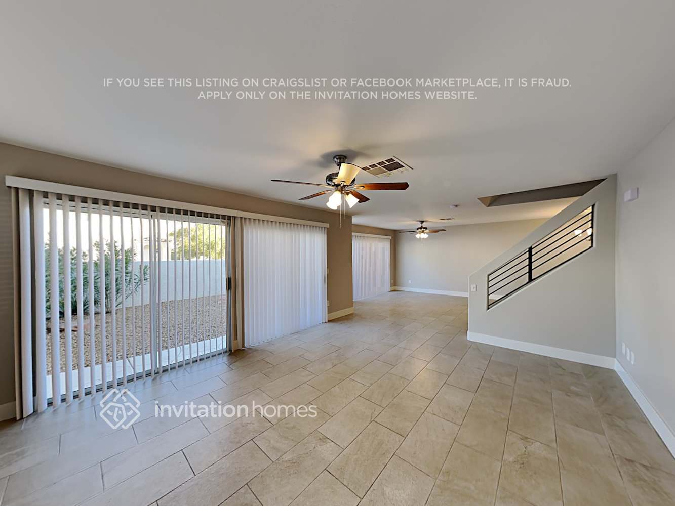 Building Photo - 3486 Bankside Dr