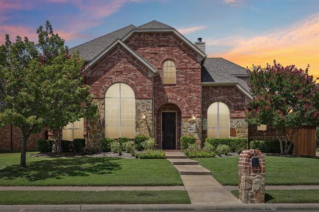 Building Photo - 11295 Apple Valley Dr