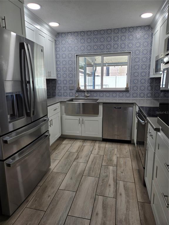 Building Photo - 3814 Cloverhill Ct