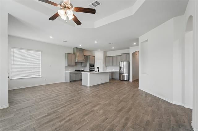 Building Photo - 1013 Sublime Dr