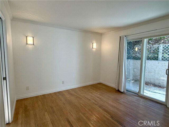 Building Photo - 28270 Rey De Copas Ln
