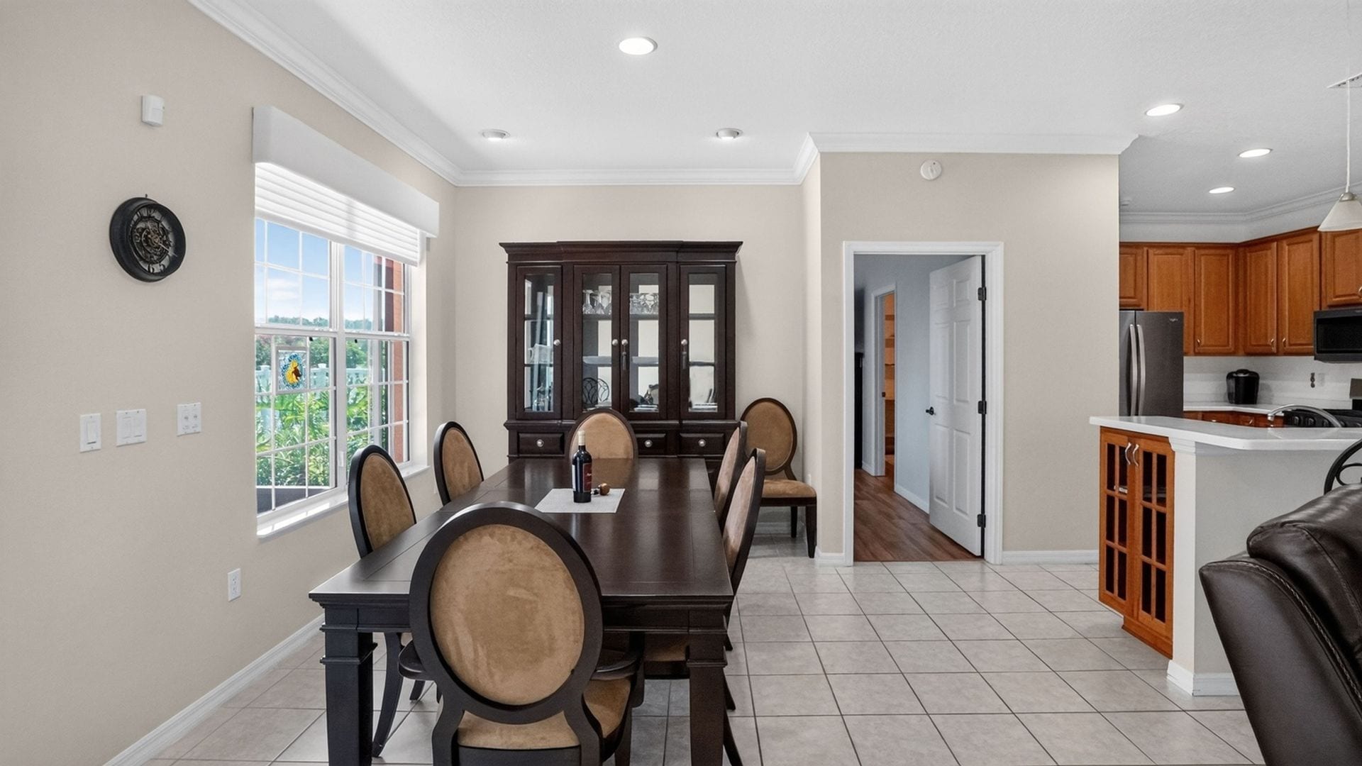 Building Photo - 8525 SW 86th Terrace
