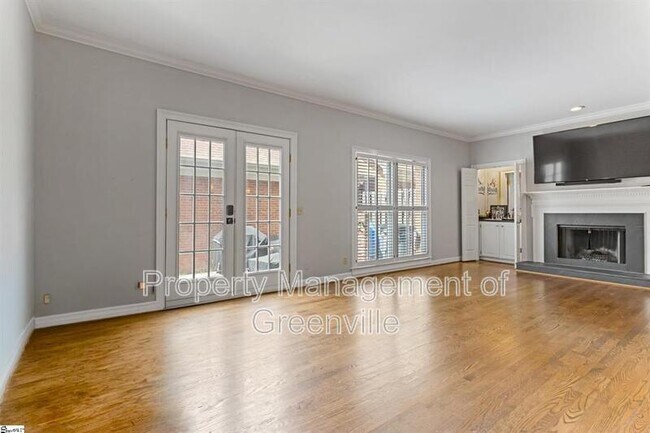 Building Photo - 110 Kilkenney Ct