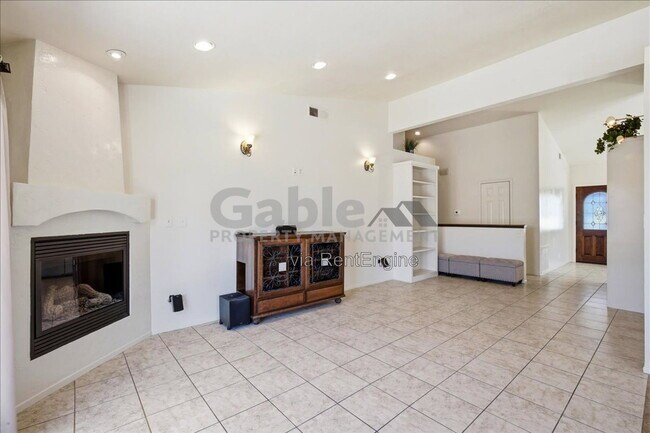 Building Photo - 29003 Gumtree Pl