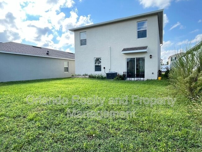 Building Photo - 1342 Winter Gray Cir