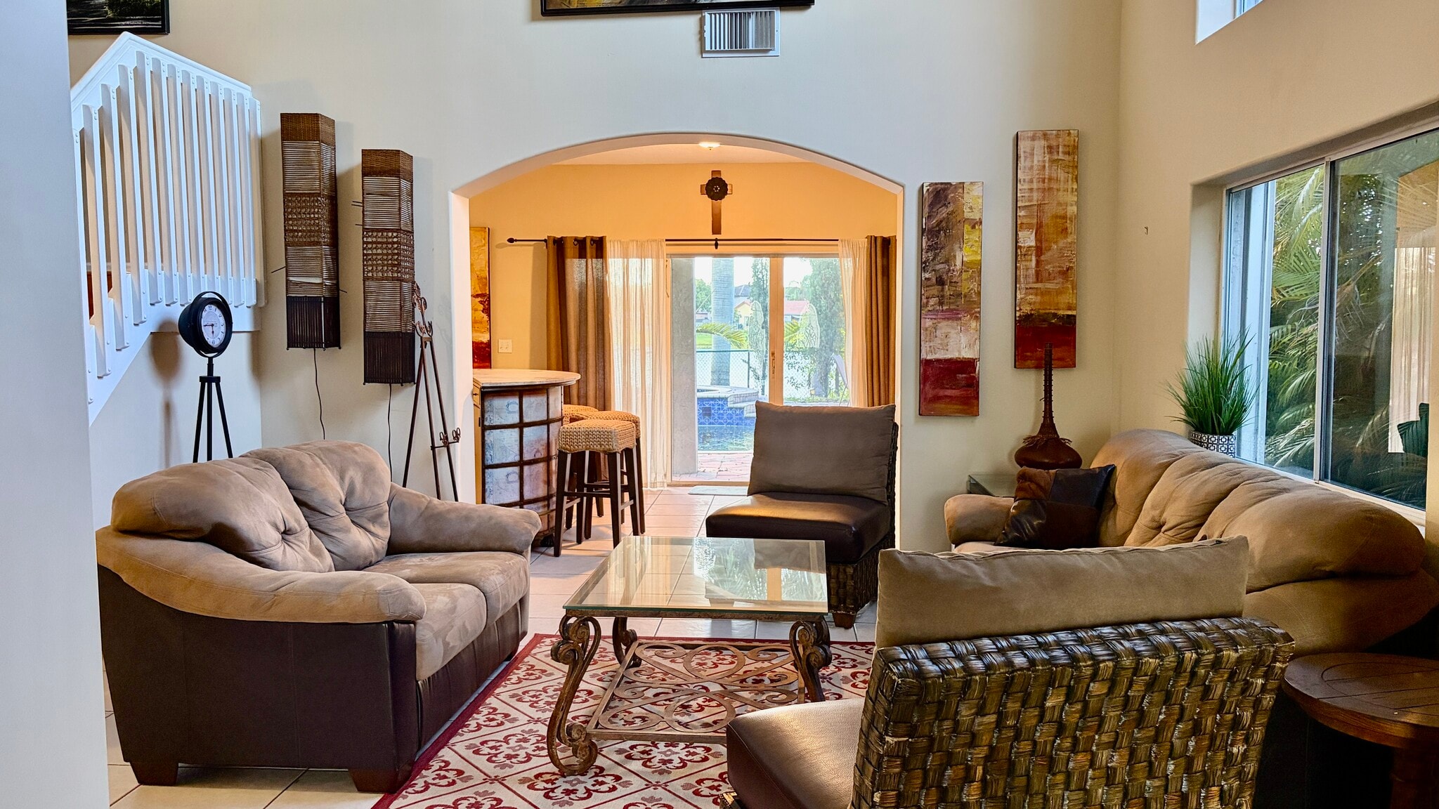 Building Photo - 13553 SW 124th Avenue Rd