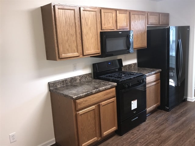 Building Photo - 5111 Harvest Ct