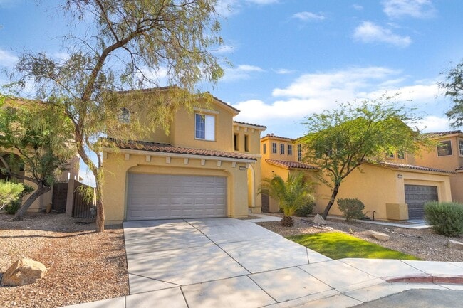 Building Photo - 5258 Andreas Canyon Ct