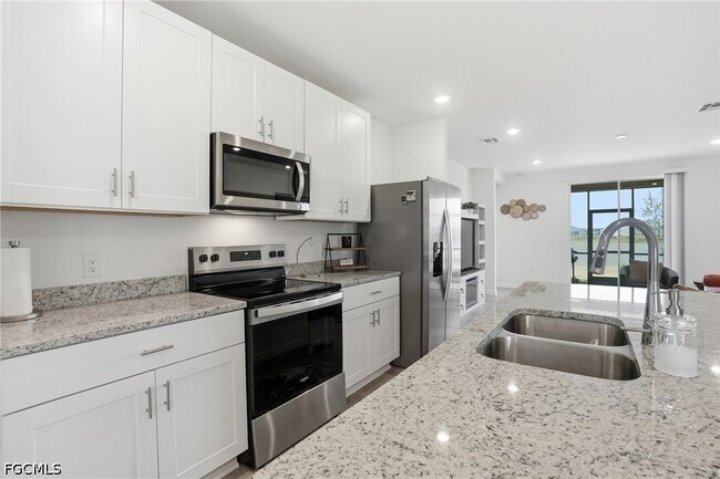 Building Photo - 44458 Diamond Trl